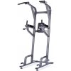 TRINFIT Pull/Dip pro GX8 Pro