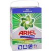 Ariel Professional Colour prací prášok na farebnú bielizeň 7,15kg 110 praní