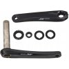 Shimano XT FC-M8120-1 12s kľuka bez kotúča 175 mm