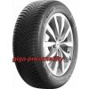 Kleber Quadraxer SUV ( 255/60 R18 112V XL, s ochrannou lištou ráfika (FSL) )