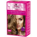 Kallos Glow 800 svetlá blond 40 ml