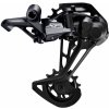 MTB Prehadzovačka SHIMANO Deore XT RD-M8100 SG 1x12speed
