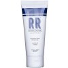 Reuzel RR Intensive Care Eye Cream 30 ml