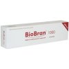 Imunotop Biobran 1000 30 vreciek