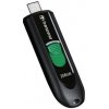 Transcend JetFlash 790C, 256GB, USB-C (3.2 Gen 1) TS256GJF790C