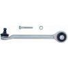 Rameno zavesenia kolies DENCKERMANN D120006