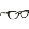 Dolce & Gabbana 0DG3398 502 52
