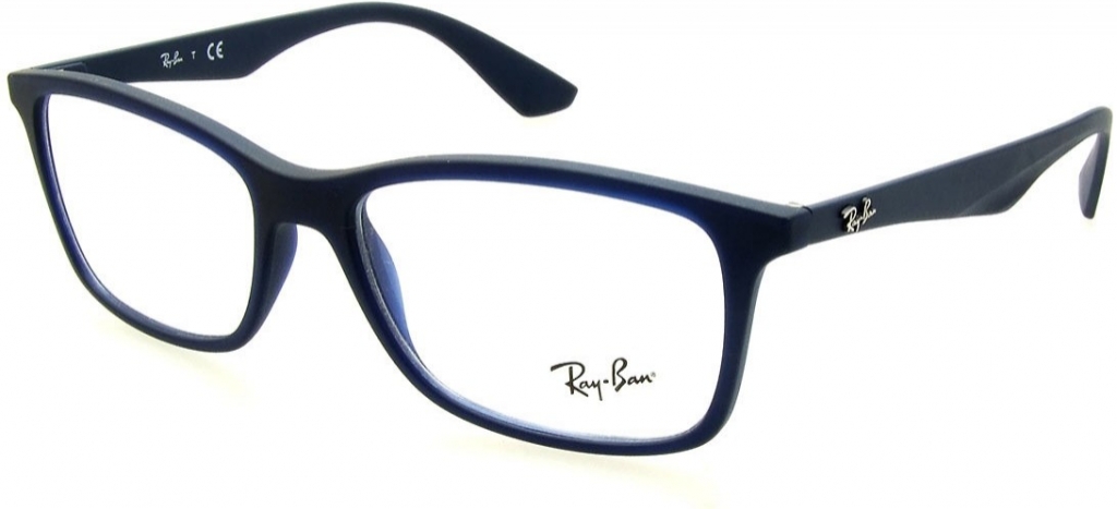dioptrické okuliare ray ban dioptrické okuliare ray ban