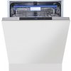 PDI 1568 CBIT umývačka riadu vst. PHILCO