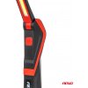 Amio 04504