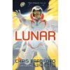 Lunar - Chris Bradford
