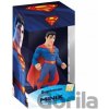 MINIX Movies: Superman - Superman