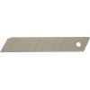 Cepel STREND PRO SB1810, 18x100x0,5 mm, náhradná, bal. 10 ks