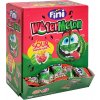 Tri d'Aix Booom Vodný melón 1100g
