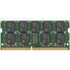 Operačná pamäť Synology RAM 8GB DDR4 ECC unbuffered SO-DIMM pre RS1221RP+, RS1221+, DS1821+, DS1621xs+, DS1621+ (D4ES01-8G)