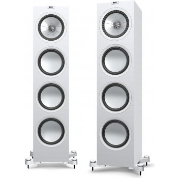 KEF Q950