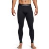 Under Armour UA CG Elite Leggings black