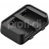 Sennheiser L 70 USB