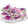 Skechers Unicorn Dreams Sandal - Dreamy 26