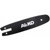 Lišta pre AL-KO CSM 1815