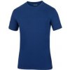 Triko ARDON TRENDY kráľovsky modrá H13189 H13189/4XL 4XL