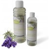 Chemoform Camena Spa Saunová esencia Levanduľa 250 ml