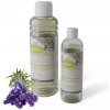 Chemoform Camena Spa Saunová esencia - Levanduľa 250 ml