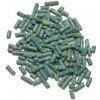 Brocum granule 20kg