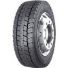 Semperit M470 11/0 R22,5 148L