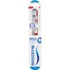 Sensodyne Repair & Protect, zubná kefka, mäkká