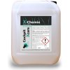 X-Chemie Cockpit Xcare 10 l