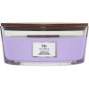 WoodWick Lavender Spa 453,6 g
