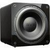 Aktívny subwoofer SVS SB-3000 800 W, čierny