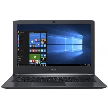 Acer Aspire S13 NX.GCHEC.002