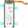Samsung Batéria pre Samsung Galaxy Z Flip3 5G / SM-F711, sub, originál, 930 mAh