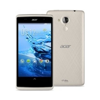 Acer Liquid Z500