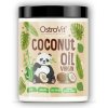 Ostrovit Extra virgin kokosový olej 900g