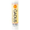 Shell Gadus S1 V220 2 400 g 550050090