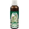 Naděje - Podhorná Nádej - Podhorná Brusnica 50ml 50ml