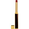 Tom Ford Lesklý rúž (Slim Lip Color Shine) 0,9 g 155 Atelier Red