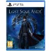 Sony PS5 - Lost Soul Aside PS711000048152