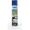 ATAS Vinet 400 ml (univerzálny čistič)