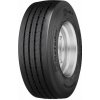 Matador T HR 4 385/55 R22.5 160k