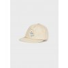 Šiltovka Mayoral - 2610148068-v ext. sklade
