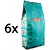6x Trismoka Italia 50% Arabika 50% Robusta