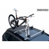 Menabo Bike Pro