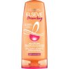 L'Oréal Paris Elseve Dream Long balzam 300 ml