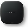 Xiaomi TV Box S (3rd Gen) EU 6941948704916