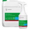 Velox Spray Medisept - roztok na dezinfekciu povrchov a zdravotníckych pomôcok 1L - neutrálny