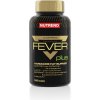 NUTREND COMPRESS FEVER 120 kapsúl